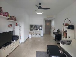 Stratum (D18), Condominium #456779271